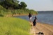 resIMG_20130705_180524_0253.JPG
